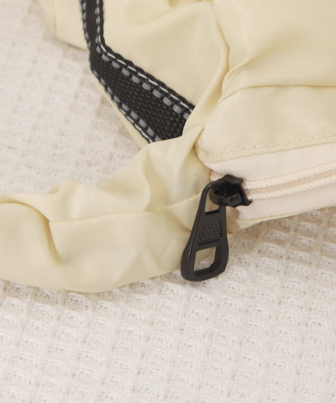 ショルダーバッグ レディース 斜めがけ 肩掛けバッグ カジュアル おしゃれ A4サイズ対応 大容量 シンプル 無地 お出かけ 旅行かばん 通勤通学鞄 99MYXB-002