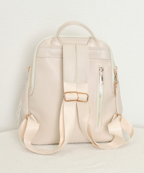 PUリュックサック レディース 2way バックパック 背負いバッグ デイパック 肩掛け 大人 カジュアル おしゃれ 通勤通学 オルチャン アウトドア 99MYXB-004