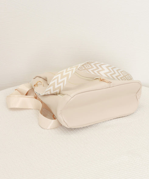 PUリュックサック レディース 2way バックパック 背負いバッグ デイパック 肩掛け 大人 カジュアル おしゃれ 通勤通学 オルチャン アウトドア 99MYXB-004