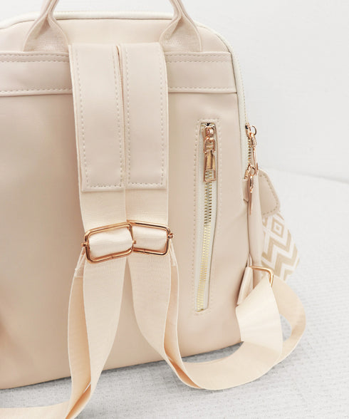 PUリュックサック レディース 2way バックパック 背負いバッグ デイパック 肩掛け 大人 カジュアル おしゃれ 通勤通学 オルチャン アウトドア 99MYXB-004