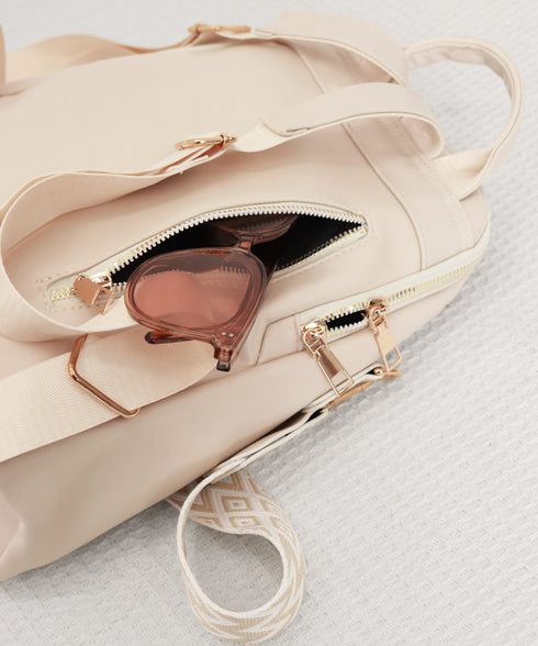 PUリュックサック レディース 2way バックパック 背負いバッグ デイパック 肩掛け 大人 カジュアル おしゃれ 通勤通学 オルチャン アウトドア 99MYXB-004