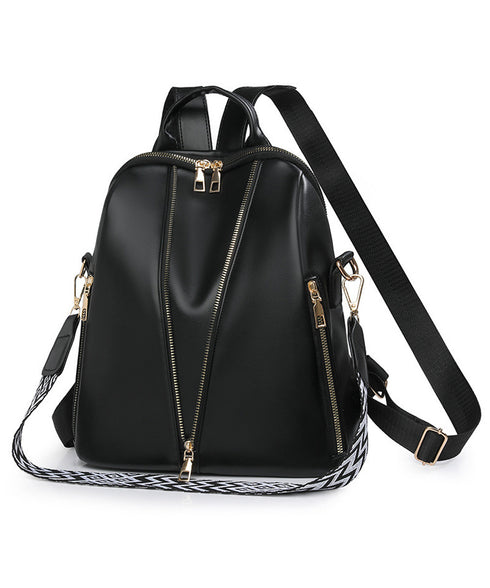 PUリュックサック レディース 2way バックパック 背負いバッグ デイパック 肩掛け 大人 カジュアル おしゃれ 通勤通学 オルチャン アウトドア 99MYXB-004