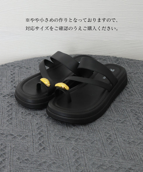 トングサンダル ミュールサンダル 韓国風 レディースシューズ ビーチサンダル コンフォートサンダル 美脚 夏靴 歩きやすい 疲れない お洒落 可愛い カジュアル 99QGMY-001