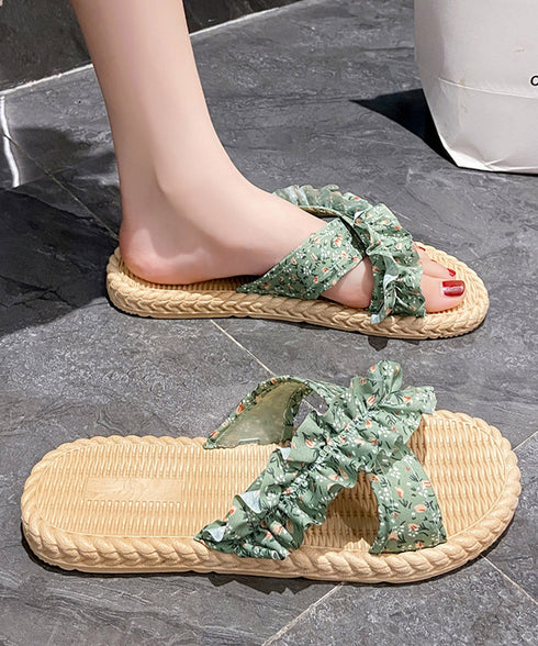 ビーチサンダル スリッパサンダル 夏海 レディース フラットサンダル 軽量 美脚 おしゃれ 大人 可愛い カジュアルきれいめ 疲れにくい トラベル 99QGXY-003