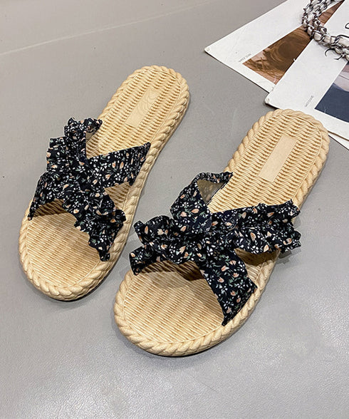 ビーチサンダル スリッパサンダル 夏海 レディース フラットサンダル 軽量 美脚 おしゃれ 大人 可愛い カジュアルきれいめ 疲れにくい トラベル 99QGXY-003
