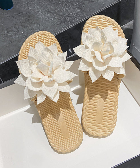ビーチサンダル レディース スリッパ 夏 美脚サンダル サマーサンダル 軽量靴 ぺたんこ 大人 可愛い お洒落 カジュアル 歩きやすい 疲れない 海 温泉 99QGXY-005