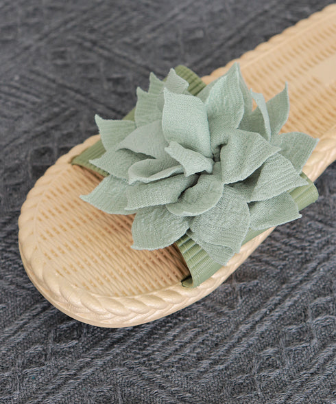 ビーチサンダル レディース スリッパ 夏 美脚サンダル サマーサンダル 軽量靴 ぺたんこ 大人 可愛い お洒落 カジュアル 歩きやすい 疲れない 海 温泉 99QGXY-005