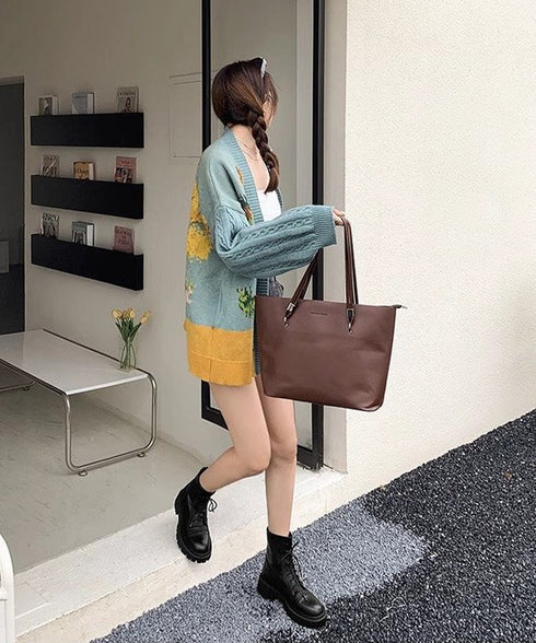 ショートブーツ レースアップ レディース 厚底ブーツ 韓国 バックファスナー 靴 ワークブーツ 秋冬 ローヒール 美脚 歩きやすい 通勤 通学 履きやすいくつ 99RCSM-001