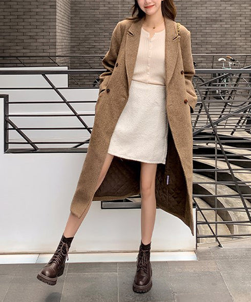 ショートブーツ レースアップ レディース 厚底ブーツ 韓国 バックファスナー 靴 ワークブーツ 秋冬 ローヒール 美脚 歩きやすい 通勤 通学 履きやすいくつ 99RCSM-001