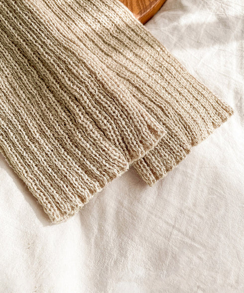 レッグウォーマー 靴下 ルームソックス レディース ニットレッグカバー ボダン飾り 暖かい 防寒グッズ おしゃれ コスプレ 寒さ対策 ボリューム 99RSWY-001