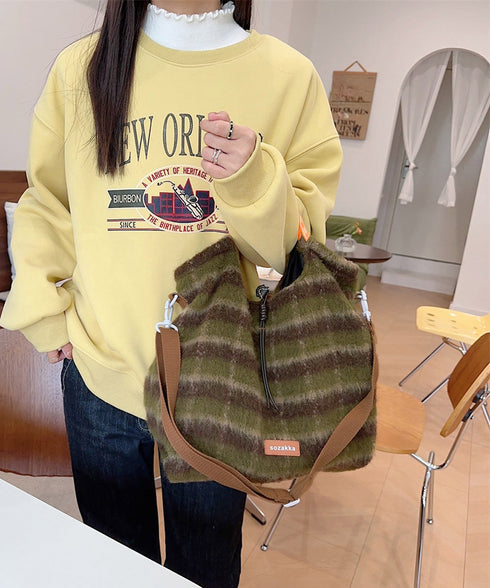 ショルダーバッグ A4トートバッグ 秋冬 レディース 手提げ 肩掛けバッグ 秋冬バッグ クラシック鞄 韓国風 きれいめ おしゃれ 大人可愛い旅行 マザーズバッグ 99SUBB-019