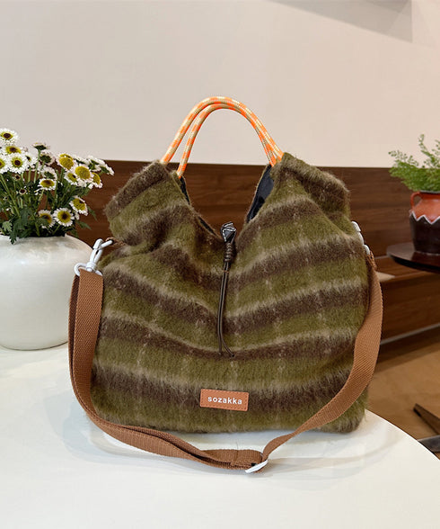 ショルダーバッグ A4トートバッグ 秋冬 レディース 手提げ 肩掛けバッグ 秋冬バッグ クラシック鞄 韓国風 きれいめ おしゃれ 大人可愛い旅行 マザーズバッグ 99SUBB-019