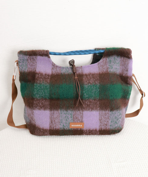 ショルダーバッグ A4トートバッグ 秋冬 レディース 手提げ 肩掛けバッグ 秋冬バッグ クラシック鞄 韓国風 きれいめ おしゃれ 大人可愛い旅行 マザーズバッグ 99SUBB-019