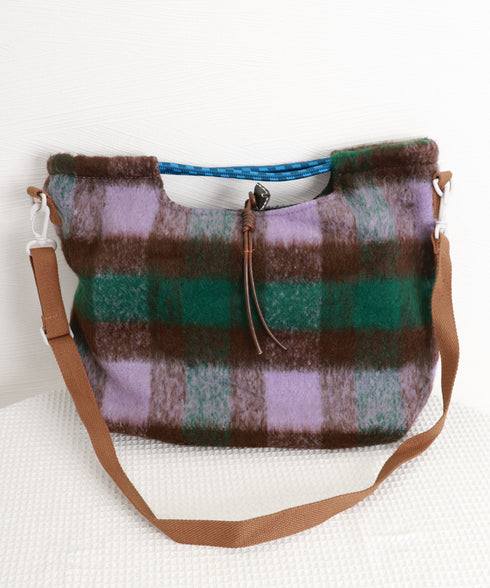 ショルダーバッグ A4トートバッグ 秋冬 レディース 手提げ 肩掛けバッグ 秋冬バッグ クラシック鞄 韓国風 きれいめ おしゃれ 大人可愛い旅行 マザーズバッグ 99SUBB-019