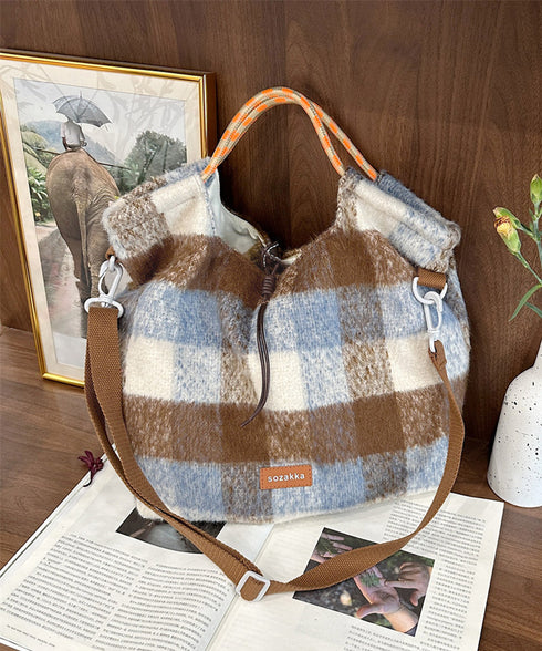 ショルダーバッグ A4トートバッグ 秋冬 レディース 手提げ 肩掛けバッグ 秋冬バッグ クラシック鞄 韓国風 きれいめ おしゃれ 大人可愛い旅行 マザーズバッグ 99SUBB-019