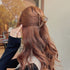 ヘアクリップ トライアングル くり抜き バンスクリップ べっ甲柄 アクリル 大人っぽい 可愛い まとめ髪 オルチャン アクセ 髪留め 大人気 韓国風 髪飾り 99SXDZ-001