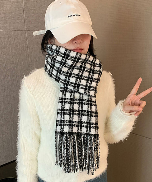 大判 マフラー フリンジストール 韓国風 レディース ふんわり 秋冬 あったか 保温 ロング ショール カジュアル 大人かわいい 通勤通学 ひざ掛け 99SYFS-005