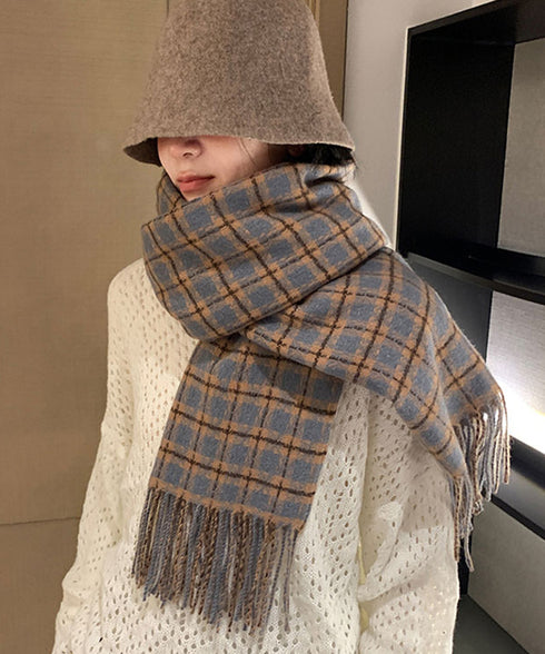 大判 マフラー フリンジストール 韓国風 レディース ふんわり 秋冬 あったか 保温 ロング ショール カジュアル 大人かわいい 通勤通学 ひざ掛け 99SYFS-005