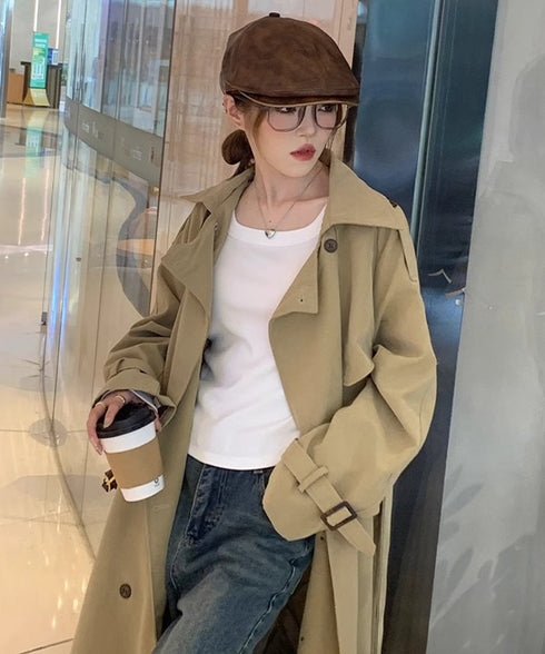 長袖Tシャツ レディース スクエアネック 細身Tシャツ 無地 セクシー 細見え オルチャン 着やせ 大人 おしゃれ フィット フェミニン 99TZM-001