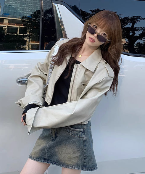 長袖Tシャツ レディース スクエアネック 細身Tシャツ 無地 セクシー 細見え オルチャン 着やせ 大人 おしゃれ フィット フェミニン 99TZM-001