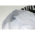 Tシャツ レディース トップス 重ね着風 カットソー ゼブラ柄 ロゴTシャツ デイリー ゆったり 長袖トップス 春秋冬 オルチャン シンプル 99WBX-008