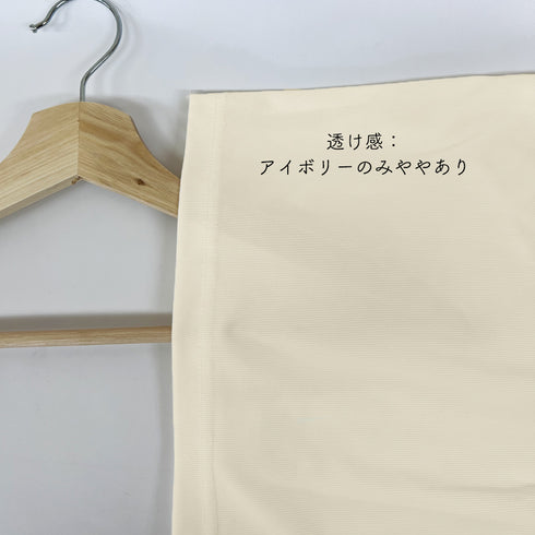ショートパンツ ハーフパンツ レディース 全4色 夏 ハイウエストパンツ ショート丈 ウエストゴム 着やせ 韓国風 リラックス ランニング 運動 99WLFS-002