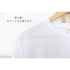 半袖Tシャツ レディース 韓国 英字ロゴ 全3色 プリントTシャツ カットソー シルエット 体型カバー ロング丈 ゆったり オルチャン カジュアル 古着風 99XHD-003