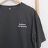 ワンポイント Tシャツ レディース 春夏 半袖Tシャツ トップス オルチャン ロング丈 ゆったり カットソー ラウンドネック カジュアル 韓国風 おしゃれ 99XHD-010