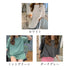ワンポイント Tシャツ レディース 春夏 半袖Tシャツ トップス オルチャン ロング丈 ゆったり カットソー ラウンドネック カジュアル 韓国風 おしゃれ 99XHD-010