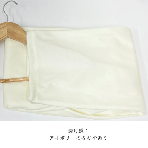 ドレープパンツ 無地 レディース 春夏 セミワイドパンツ ロングパンツ ハイウエスト ウエストゴム おしゃれ 脚長パンツ カジュアル 着やせ リラックス 99XYH-002