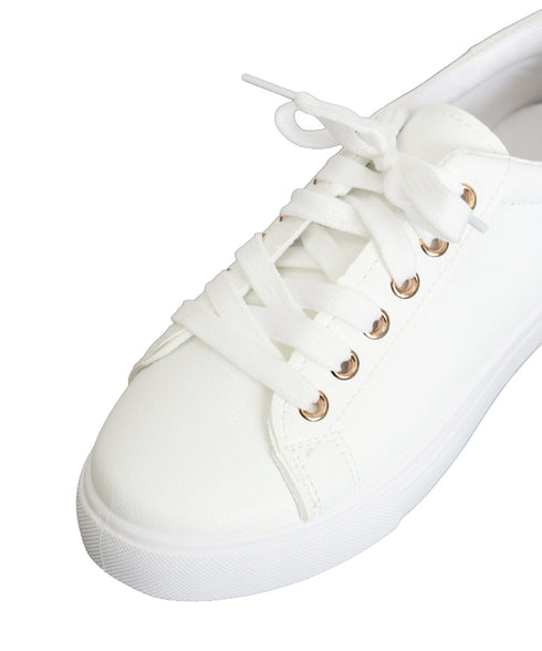 ローカットスニーカー レディース ハート レースアップシューズ スポーツ おしゃれ 歩きやすい カジュアル 疲れにくい 通勤通学 運動靴 コンフォート 99YJBH-004