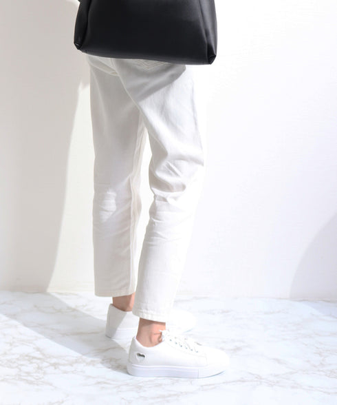 ローカットスニーカー レディース ハート レースアップシューズ スポーツ おしゃれ 歩きやすい カジュアル 疲れにくい 通勤通学 運動靴 コンフォート 99YJBH-004