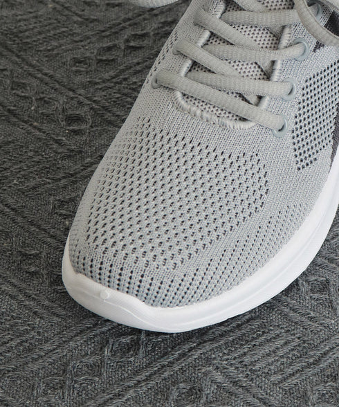 スニーカー レースアップ ローカット靴 レディース コンフォートシューズ シンプル 歩きやすい 疲れにくい 通勤通学 スポーツ アウトドア ランニング靴 黒 99YJBH-008