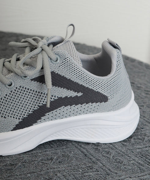 スニーカー レースアップ ローカット靴 レディース コンフォートシューズ シンプル 歩きやすい 疲れにくい 通勤通学 スポーツ アウトドア ランニング靴 黒 99YJBH-008