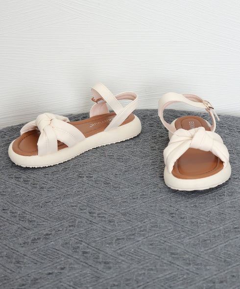 フラットサンダル ベルトサンダル 美脚夏 レディースシューズ サマーサンダル ストラップ フェミニン カジュアル おしゃれ 疲れない 大人可愛い 旅行くつ 99YTMY-001