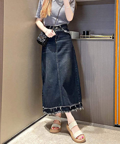 厚底サンダル ビーチサンダル 美脚 夏靴 レディース ベルトサンダル おしゃれ サマーサンダル 履きやすい カジュアル オルチャン 大人可愛い 旅行くつ 99YTXY-001