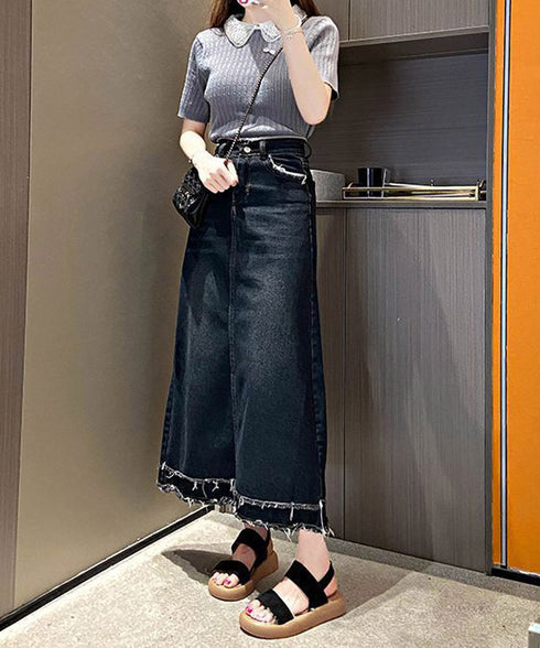 厚底サンダル ビーチサンダル 美脚 夏靴 レディース ベルトサンダル おしゃれ サマーサンダル 履きやすい カジュアル オルチャン 大人可愛い 旅行くつ 99YTXY-001