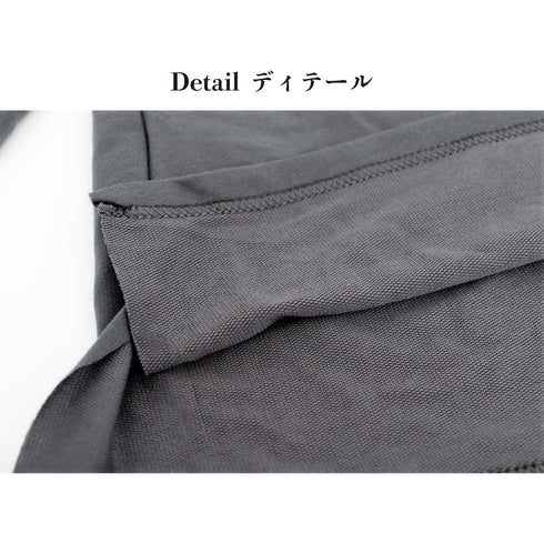 ロゴTシャツ レディース 長袖 韓国 トップス ロング丈 トレーナー オーバーサイズ ゆったり 体型カバー オルチャン カジュアル おしゃれ 英字ロゴ 99YYH-034