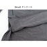 ロゴTシャツ レディース 長袖 韓国 トップス ロング丈 トレーナー オーバーサイズ ゆったり 体型カバー オルチャン カジュアル おしゃれ 英字ロゴ 99YYH-034