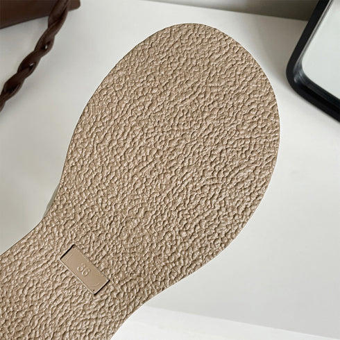 厚底サンダル レディース 夏靴 韓国2色 ベルトサンダル リゾートサンダル 厚底ソール ボリューム 疲れにくい 履きやすい カジュアル 可愛い 美脚 99YYXC-016