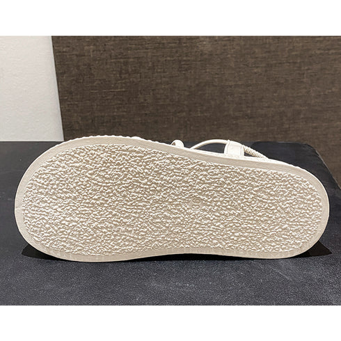 厚底サンダル ストラップサンダル 夏 レディース サマー ベルトサンダル ボリューム 履きやすい 歩きやすい 美脚 人気 カジュアル 痛くない オルチャン 99YYXC-017