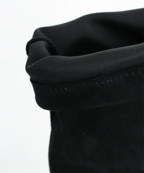 厚底ブーツ ニーハイブーツ ロングブーツ レディース 膝下丈 スクエアトゥ ジョッキーブーツ 春秋冬 歩きやすい 疲れない おしゃれ カジュアル 美脚 脚長 くつ 99YYXC-034