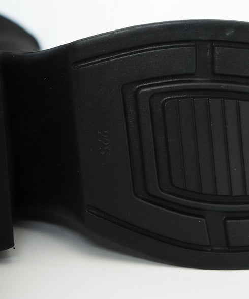 厚底ブーツ ニーハイブーツ ロングブーツ レディース 膝下丈 スクエアトゥ ジョッキーブーツ 春秋冬 歩きやすい 疲れない おしゃれ カジュアル 美脚 脚長 くつ 99YYXC-034