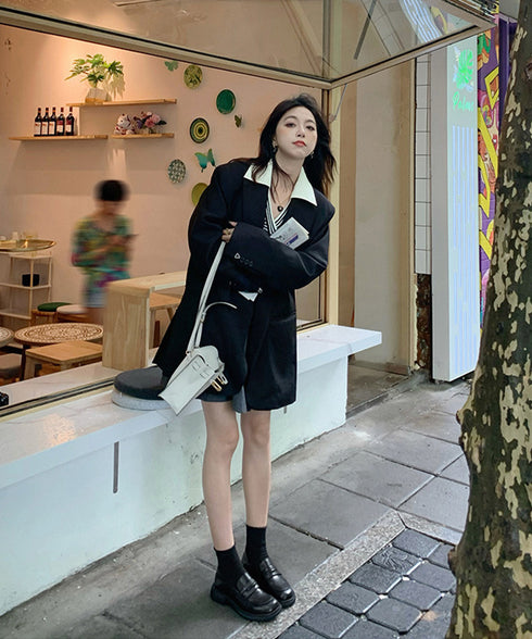 ローファー レディース PU ローヒール レザー調 可愛い 美脚 走れるパンプス 通勤通学 疲れにくい 歩きやすい おしゃれ 快適 オルチャン クラシック おじ靴 99YYXC-038