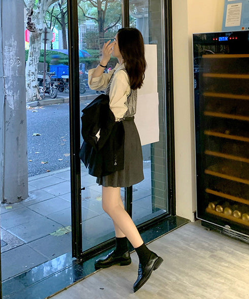 ローファー レディース PU ローヒール レザー調 可愛い 美脚 走れるパンプス 通勤通学 疲れにくい 歩きやすい おしゃれ 快適 オルチャン クラシック おじ靴 99YYXC-038