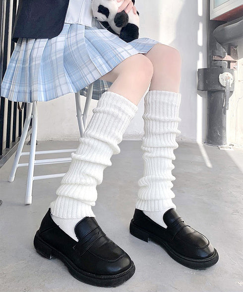 ローファー レディース PU ローヒール レザー調 可愛い 美脚 走れるパンプス 通勤通学 疲れにくい 歩きやすい おしゃれ 快適 オルチャン クラシック おじ靴 99YYXC-038