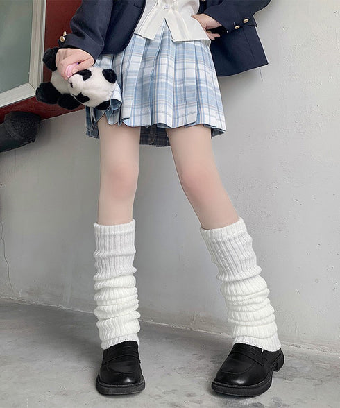 ローファー レディース PU ローヒール レザー調 可愛い 美脚 走れるパンプス 通勤通学 疲れにくい 歩きやすい おしゃれ 快適 オルチャン クラシック おじ靴 99YYXC-038