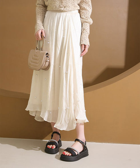 厚底サンダル ラインストーン レディース ボリュームソール靴 ストラップ 美脚 履きやすい 疲れない お洒落 可愛い 海旅行 ビーチ 99YYXC-048