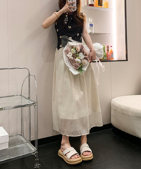 厚底サンダル ミュールサンダル 布素材 レディース ベルトサンダル 美脚 夏 コンフォートサンダル 疲れない おしゃれ 大人 カジュアル 女子 カワイイ 99YYXC-061