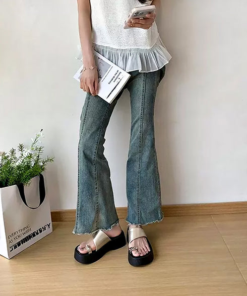 厚底トングサンダル 美脚脚長 おしゃれ靴 レディースシューズ コンフォートサンダル 韓国風 大人女子 サマーサンダル カジュアルシンプル 疲れにくい 海旅行くつ 99YYXC-065